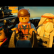 Illustration for article titled Lego Movie 2 Filmmaker Wants More Badass Females in the Sequel